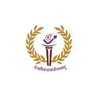ARMIET College