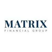 Matrix Financial Group