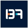 BA technologies BA technologies