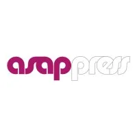 ASAP Press