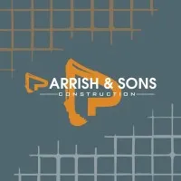 Parrish & Sons Construction Co