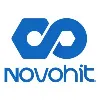 Novohit Novohit