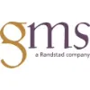 Global Managed Services Global Managed Services