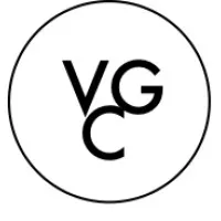 VCGC