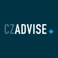 CZ Advise