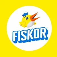 Fiskor