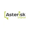 Asterisk Digital Asterisk Digital