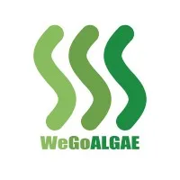 WeGoALGAE Limited WeGoALGAE Limited