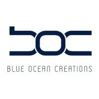 Blue Ocean Creations