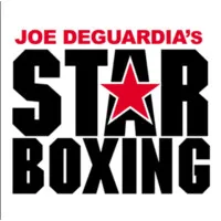 Star Boxing, Inc.