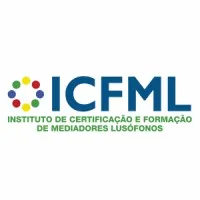 ICFML - Instituto de Certificação e Formação de Mediadores Lusófonos