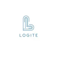 Logite