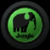 Jungle Sound LTD