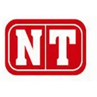 NEO TECHNIQUES NEO TECHNIQUES