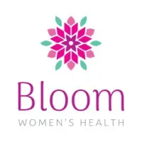 Bloom Women's Health Bloom Women's Health