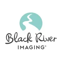 Black River Imaging