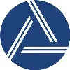 AE3 Partners | Architecture + CM AE3 Partners | Architecture + CM