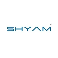 Shyam Plastic Machinery