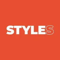STYLES Creative