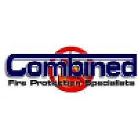 Combined Fire Systems Pty Ltd Combined Fire Systems Pty Ltd