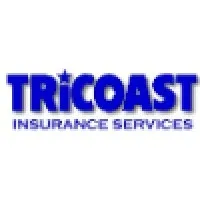 Tricoast Insurance Services, Inc.