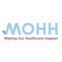 MOH Holdings (Singapore)