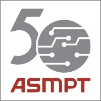 ASMPT Ltd email format