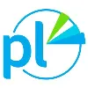 PerformLine PerformLine