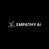 EMPATHY AI EMPATHY AI