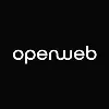Open Web Open Web