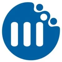 Masaheb Infotech Private Limited