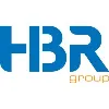 HBR Group HBR Group