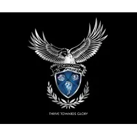 Sportscomm - MDI Murshidabad Sportscomm - MDI Murshidabad