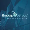 Emcorp Group® Emcorp Group®