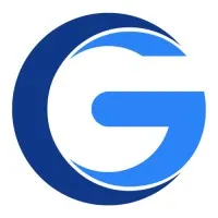Corptek Group
