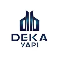 Deka Yapı Deka Yapı