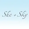 She + Sky She + Sky
