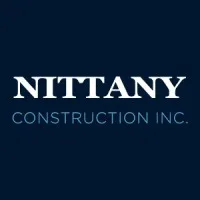 Nittany Construction, Inc.