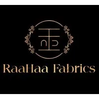 RaaHaa Fabrics (OPC) Private Limited