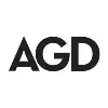 Andrew Goodwin Designs