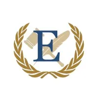 Eagle Institute for Global Affairs and Leadership
