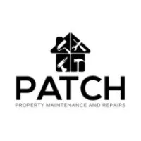 PATCH Property and Maintenance repairs PATCH Property and Maintenance repairs