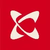 GNS Science GNS Science