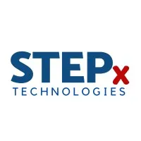 STEPx