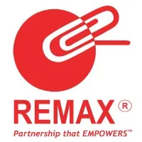 Remax International Inc.
