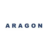 Aragon Partners LLP
