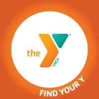 Sioux Falls Family YMCA
