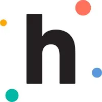 Honeybee Health