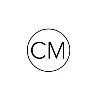 studio CM