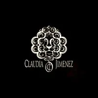 Claudia Jimenez